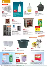 Catalogue Rural Master page 8