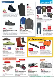 Catalogue Rural Master page 9