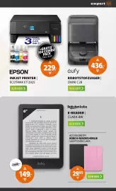 Expert folder week 37 Pagina 7