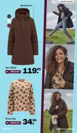 Welkoop folder Pagina 18
