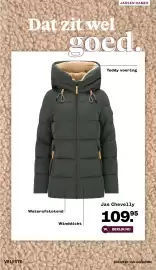 Welkoop folder Pagina 19