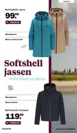 Welkoop folder Pagina 24