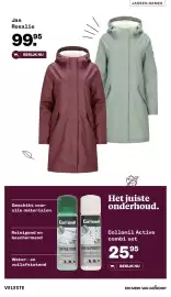 Welkoop folder Pagina 27