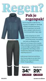 Welkoop folder Pagina 28