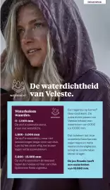 Welkoop folder Pagina 29
