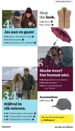 Welkoop folder Pagina 3