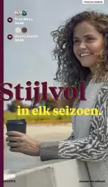 Welkoop folder Pagina 32