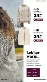 Welkoop folder Pagina 33