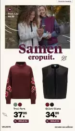 Welkoop folder Pagina 35