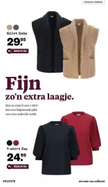Welkoop folder Pagina 37