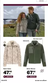 Welkoop folder Pagina 39