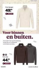 Welkoop folder Pagina 43