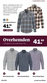 Welkoop folder Pagina 46