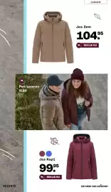 Welkoop folder Pagina 5