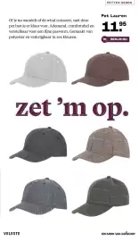 Welkoop folder Pagina 50