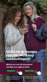 Welkoop folder Pagina 51