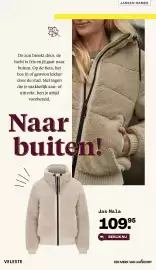 Welkoop folder Pagina 7