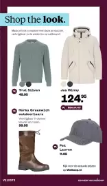 Welkoop folder Pagina 9