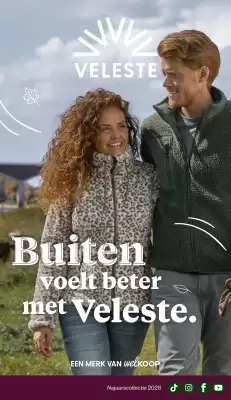 Welkoop (geldig t/m 25-10)