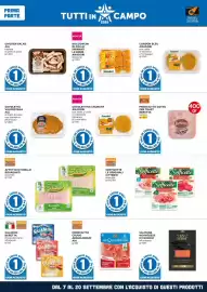 Volantino Alì Supermercati Pagina 2