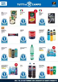 Volantino Alì Supermercati Pagina 4