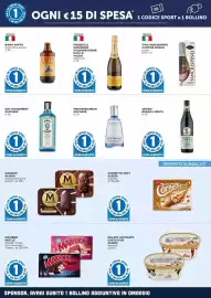 Volantino Alì Supermercati Pagina 5