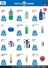 Volantino Alì Supermercati Pagina 6