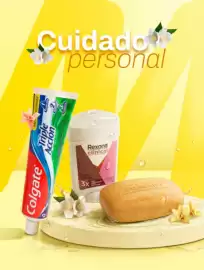 Catálogo Metro Página 12