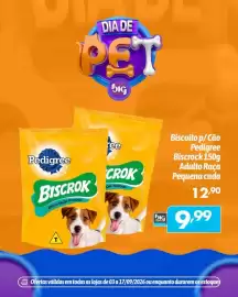Catálogo Supermercados Big Compra Página 2