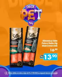 Catálogo Supermercados Big Compra Página 4