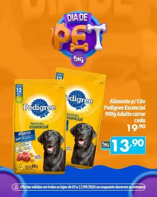 Big Compra (válido até 17-09)