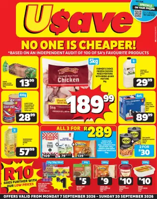 Usave (valid until 20-09)