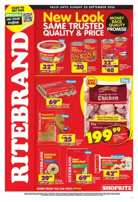 Shoprite (valid until 20-09)