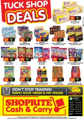 Shoprite (valid until 4-10)