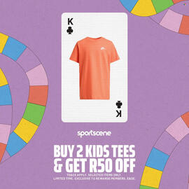 Sportscene catalogue week 37 Page 4