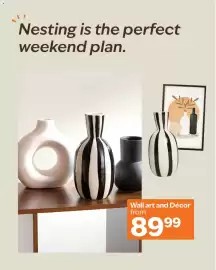 Sheet Street catalogue week 37 Page 1