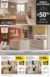 Black Red White gazetka Strona 11