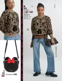 Catálogo Price Shoes Página 198