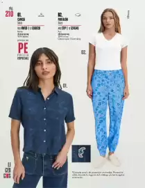 Catálogo Price Shoes Página 210