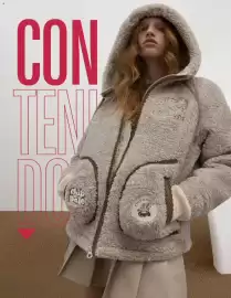 Catálogo Price Shoes Página 4