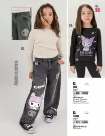Catálogo Price Shoes Página 99