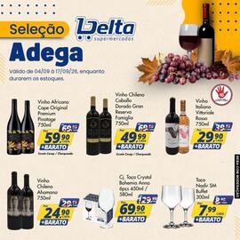 Catálogo Delta Supermercados Página 2