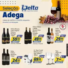 Catálogo Delta Supermercados Página 2