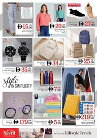 Nesto catalogue Page 12