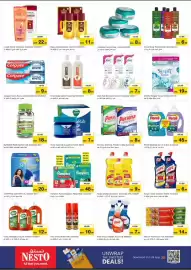 Nesto catalogue Page 10