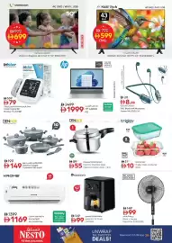 Nesto catalogue Page 11