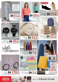 Nesto catalogue Page 12