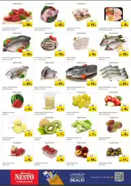 Nesto catalogue Page 2