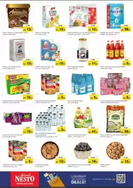 Nesto catalogue Page 3