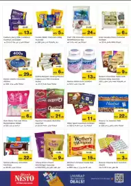 Nesto catalogue Page 4